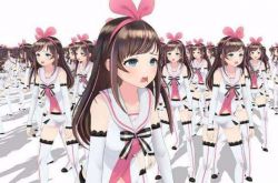 （7分钟教程）南平的公司_哔哩哔哩